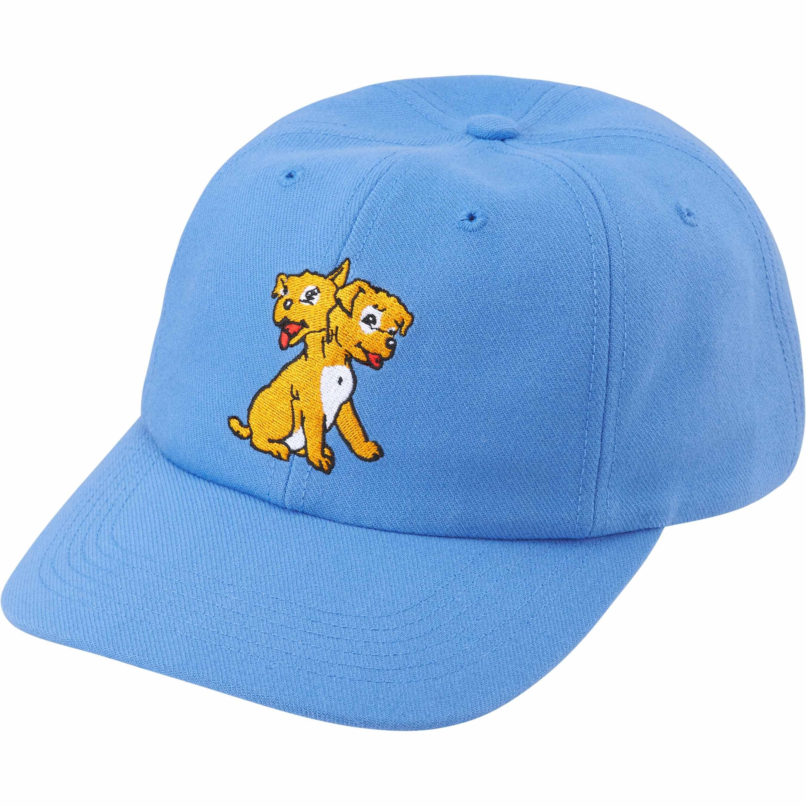 Melvins 6-Panel view 6